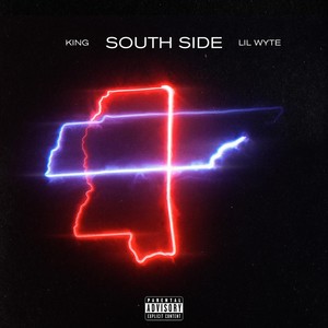 Southside (feat. Lil Wyte) (Explicit)