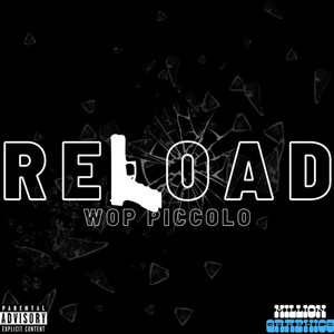 Reload (Explicit)