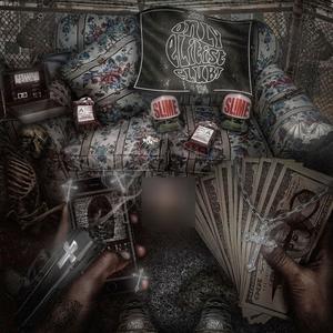 Rock Momment (feat. Redrenagade & Tearawayonnat) (Explicit)
