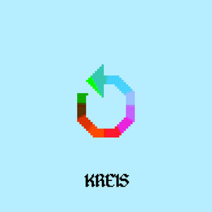 Kreis