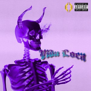 Criminal (Explicit)
