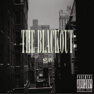Intro (Explicit)