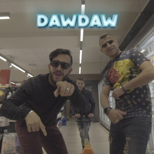 DawDaw (feat. Cheb Nadir, Blanka, Sky & DJ La Mèche) (Remix)