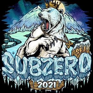 Subzero 2021 (feat. Bobby Stefanz Band) [Explicit]