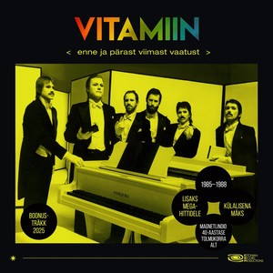 Olla või mitte olla?