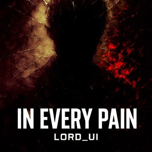 In Every Pain
