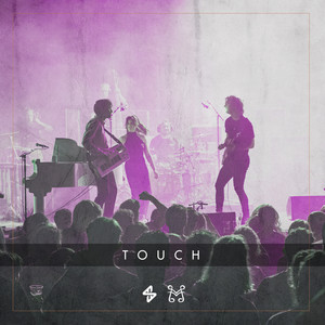 Touch - Tribute to Hybrid Minds