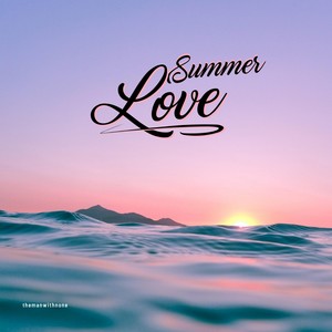 Summer Love