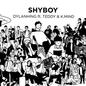 SHYBOY
