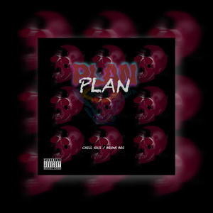 PLAN计划