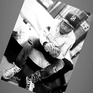 TALK 2 Me (feat. Bree) (Explicit)