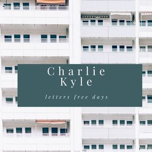 Letters Free Days