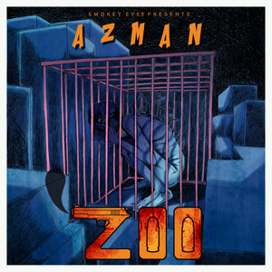 Zoo (Explicit)