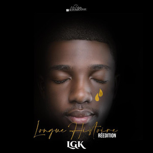 Oza ya nga (Explicit)