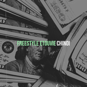 Freestyle Etouvie (Explicit)