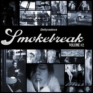 Gutted (feat. 6evermir) (Explicit)