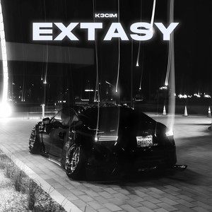EXTASY