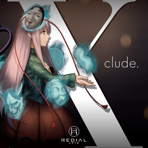 Xclude