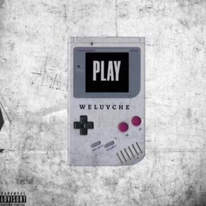 PLAY (Explicit)