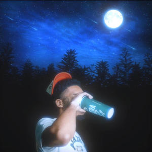 Booty Bandit (Explicit)