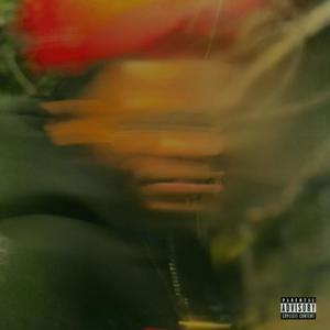 MAC DEMARCO (Explicit)