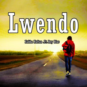 Lwendo