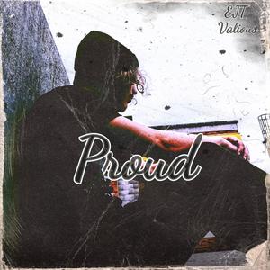 Proud (Explicit)