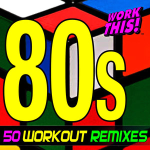 Bang a Gong(Get It On) (Workout Mix + 122 BPM)