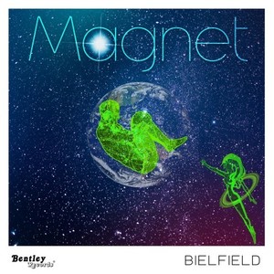 Magnet