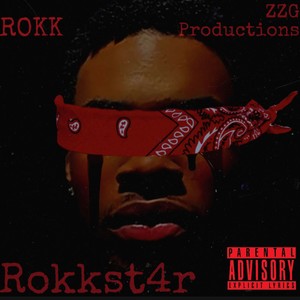 ZZG Cypher(feat. Dwillmarley, NoWayTrey & .223) (Explicit)