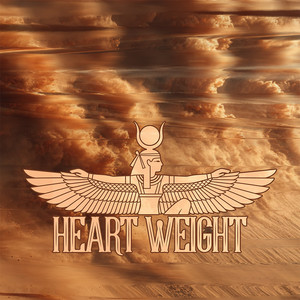 S14 Heart Weight Lobby Theme 2