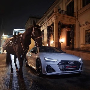 2021DJ串烧车载舞曲60分钟 (DJ版)
