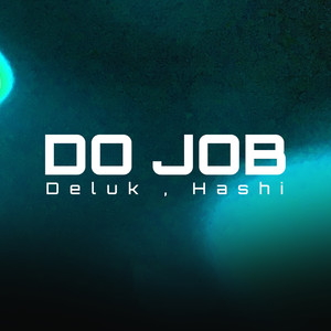 DO JOB