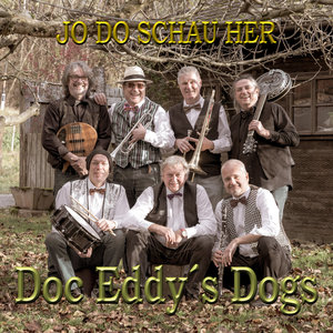 Jo do schau her