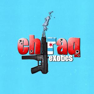 Po up the lean (feat. Lil king & Yfg Geno) (Explicit)