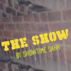 The Show (Explicit)