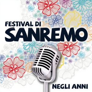 Salirò