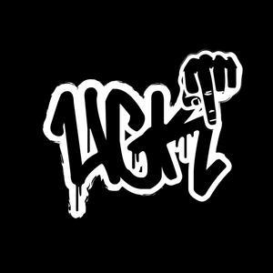 Ned mit uns (feat. Socn, Chakkaz & Fatti) (Explicit)