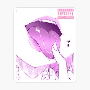 Britanny Renner(feat. Jay Weezy & 00smooth) (Explicit)