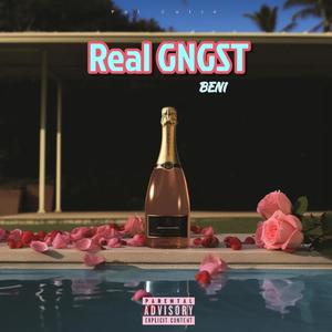 Real GNGST (Explicit)