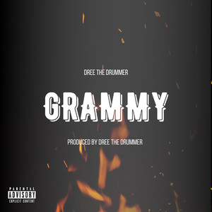Grammy (Explicit)