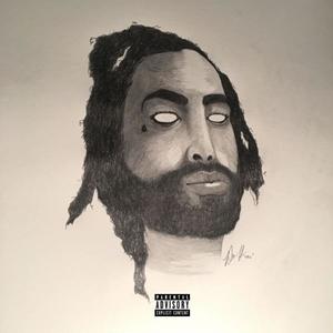 Black Jesus 2 (Explicit)