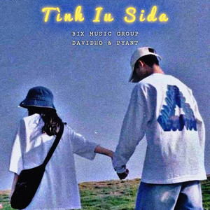 Tình Iu SiDa (Remix|Speed Up)