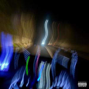 u want me (Explicit)