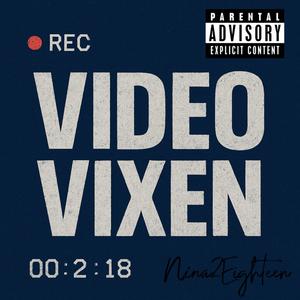 Video Vixen (Explicit)