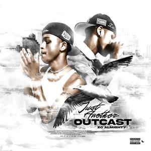 Trending Topic (feat. Tezzo Davinci) (Explicit)