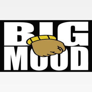 No Saving (Explicit)