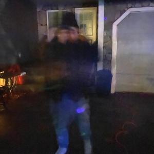 when its over (Explicit)