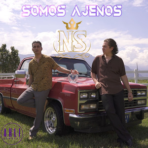 Somos Ajenos