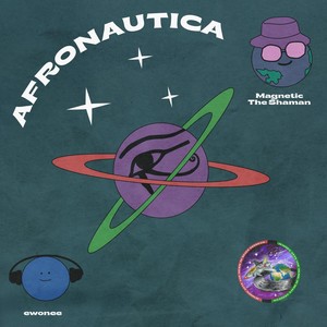 Pre-Launch // Find The Cure